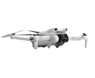 DJI Mini 3 (RC-N1) - 1105951 - zdjęcie 11